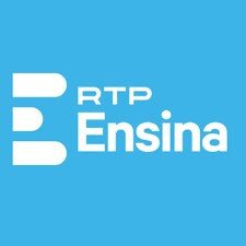 RTP Ensina